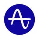 amplitude