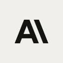 anthropic