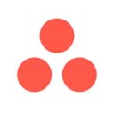 asana