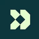 customer.io