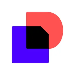 docusign