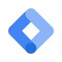 google tag manager