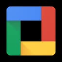 google workspace