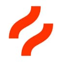 hotjar