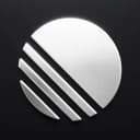 linear