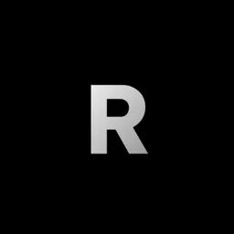 resend