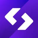 spendesk