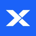 xano