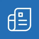 zoho invoice